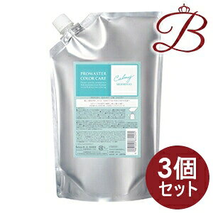 y×3zz[[ v}X^[ J[PA J[~[ Vv[ 1000mL lւ