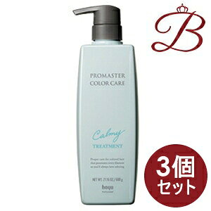 y×3zz[[ v}X^[ J[PA J[~[ wAg[gg 600g