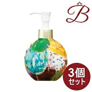 y×3zb^ CNAbvEF[uW 250mL