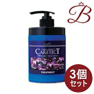 y×3ziv PAeNg HB XLvg[gg (XJvPA) 650g