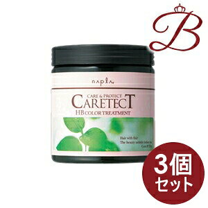 y×3ziv PAeNg HB J[g[ggV (J[PA nERV^Cv) 250g