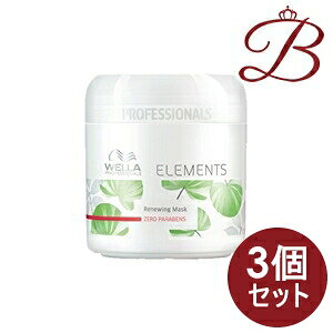 y×3zEG Gc R }XN 150mL