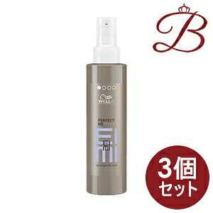 y×3zEG EIMI AC~B p[tFNg~[ X[X~N 100mL