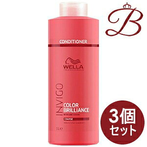 y×3zEG INVIGO CBS J[uAX oCugJ[ RfBVi[ 1000mL |vȂ