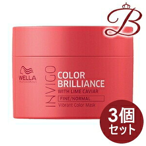 y×3zEG INVIGO CBS J[uAX oCugJ[ g[gg 150mL