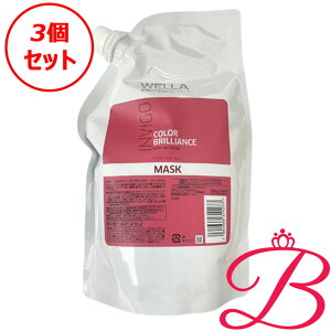 y×3zEG INVIGO CBS J[uAX oCugJ[ g[gg 940mL lւp