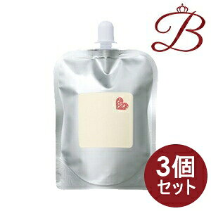 y×3zA~m s[X i`EF[u zCbv 400mL lւp