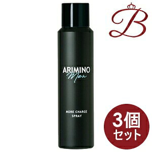 y×3zA~m  A`[W Xv[ 90g