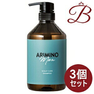 y×3zA~m  XJvPA Vv[ 280mL