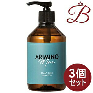 y×3zA~m  XJvPA Vv[ 680mL