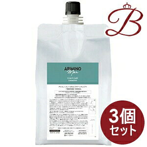 y×3zA~m  XJvPA Vv[ 1000mL lւp