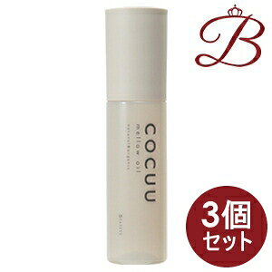 �y×3�z�Z�t�e�C COCUU �R�L���E �����E�I�C�� 100mL