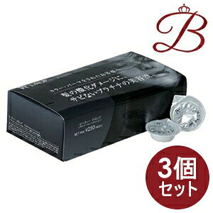 y×3zC s[eB[ hbv 4mL×15