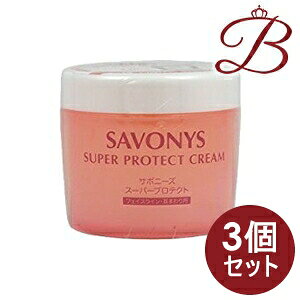 y×3ze T{j[Y X[p[veNgN[ 250g