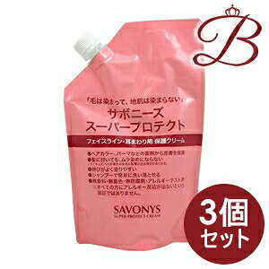 y×3ze T{j[Y X[p[veNgN[ 500g lւp