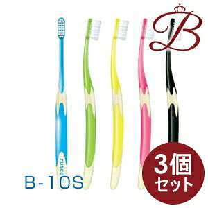 y×3zW[V[ VF uV B-10 S 20{Zbg