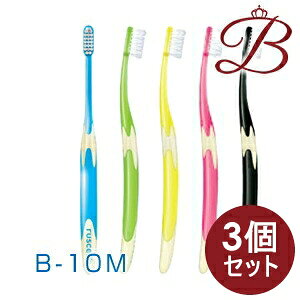 y×3zW[V[ VF uV B-10 M 20{Zbg