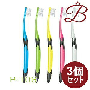 �y×3�z�W�[�V�[ ���V�F�� ���u���V P-10 S 5�{�Z�b�g