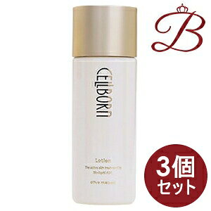 �y×3�z���{�I���[�u �I���[�u�}�m�� �Z���{�[�����[�V���� 100mL