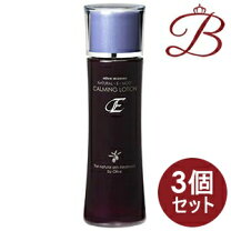 楽天市場】オリーブマノン ナチュラルe パックの通販
