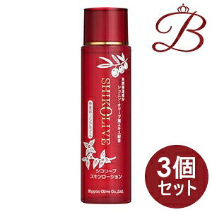 y×3z{I[u VR[u XL[V 200mL