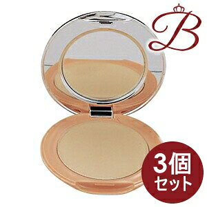 y×3z{I[u I[u}m t@fFt RV[t@f[V B i`I[N (P[Xt)