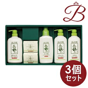 y×3z{I[u I[uoXMtg NM-62Zbg