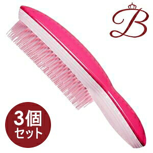 y×3z^OeB[U[ TANGLE TEEZER UEAeBbg }[^sN
