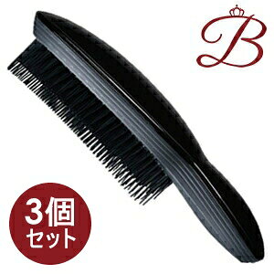 y×3z^OeB[U[ TANGLE TEEZER UEAeBbg b`ubN