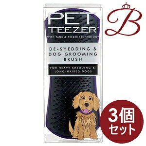 �y×3�z�^���O���e�B�[�U�[ TANGLE TEEZER �y�b�g�e�B�[�U�[ �n�[�h �p�[�v���p�s�[