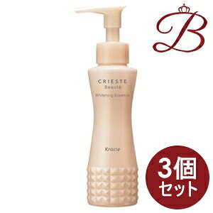 �y×3�z�N���V�G �N���G�X�e�{�[�e ��p�z���C�g�j���O�G�b�Z���X 100mL