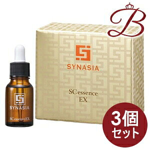 �y×3�z�N���V�G �V�i�W�A SC�G�b�Z���XEX 10mL
