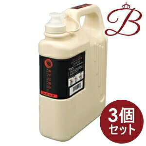 y×3zNVG IgRB wA[gjbN bh[Y 1050mL lւp