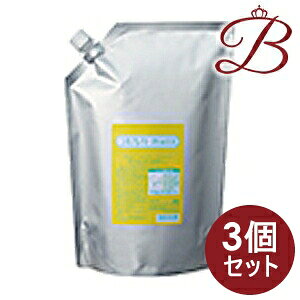 y×3zNVG VNfBN[X 2500mL lւp