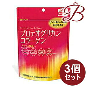 y×3z䓡 veIOJR[Q 104g