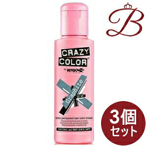 y×3zNCW[ J[ 69 Ot@Cg 100mL