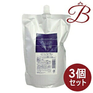 y×3zCI EH[^[ ~N lւ 1000ml