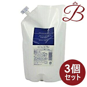 y×3zCI EH[^[~N tOX^Cv@lւ 1000ml