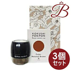 y×3zAX  ۂۂ I 5g