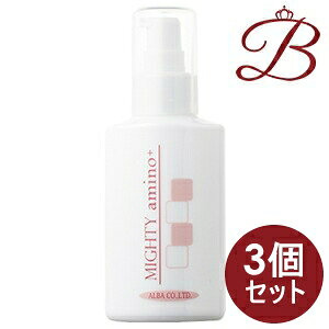 �y×3�z�A���o�R�X���e�B�b�N�X �}�C�e�B�A�~�m�v���X 100mL