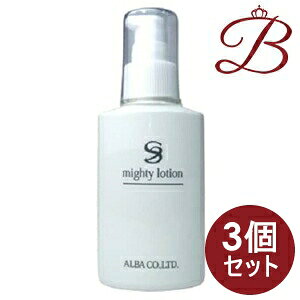 �y×3�z�A���o�R�X���e�B�b�N�X SS �}�C�e�B�[���[�V���� 98mL