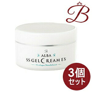 �y×3�z�A���o�R�X���e�B�b�N�X SS �Q���N���[�� EX 150g