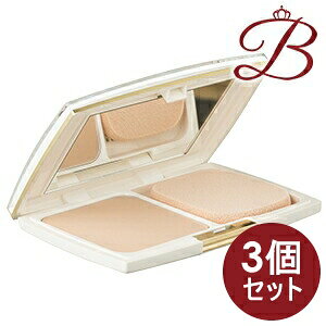 y×3zAoRXeBbNX SS pE_[t@f[V H-2 i` 13g P[Xt