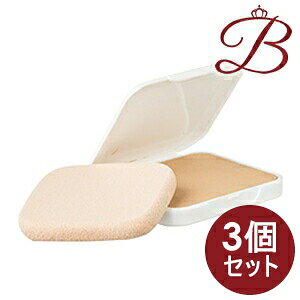 �y×3�z�A���o�R�X���e�B�b�N�X SS �p�E�_�[�t�@���f�[�V���� H-2 �s���N 13g ���t�B��