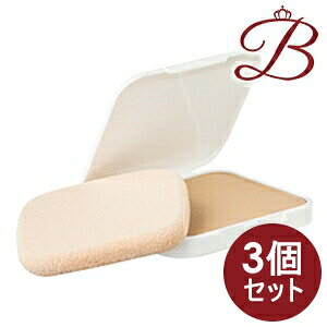 y×3zAoRXeBbNX pE_[t@f[VX[X x[W 13g tB