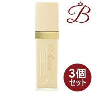 �y×3�z�A���o�R�X���e�B�b�N�X LC�G�b�Z���X (�t�����e�t) 35mL