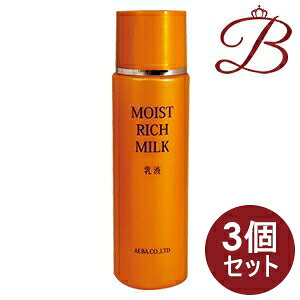 �y×3�z�A���o�R�X���e�B�b�N�X ���C�X�g���b�`�~���N 80mL