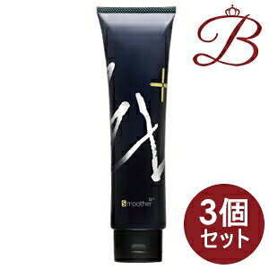 y×3zAW78 ACWOEH[^[ X[T[ EL+ 150mL