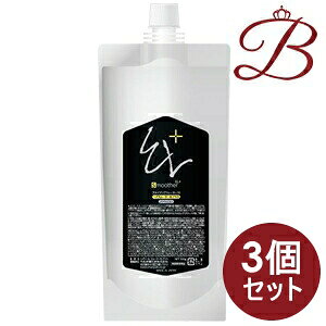 y×3zAW78 ACWOEH[^[ X[T[ EL+ 500mL lւp