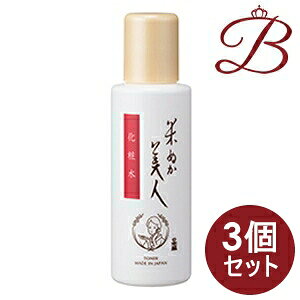 y×3z{ Ăʂl ϐ 200mL